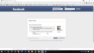 Facebook Şifremi Unuttum Nasıl Bulabilirim - Şifre Değiştirme (https://fastinfo.top/)