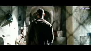 Phim Ghajini _ Tập 8