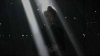 to love zemfira:  земфира и рената. zemfira and renata. часть 5