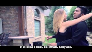(русские субтитры) Taylor Swift  Bad Blood ft  Kendrick Lamar Parody Bad Thug