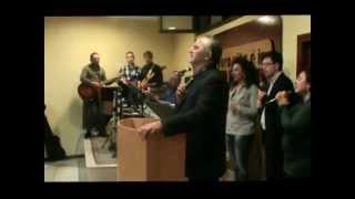 CCEM momenti di adorazione
