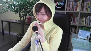 초급 중국어 강의   可以 会 能 구분하여 회화하기