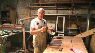 Timmertip 150 Rollen schuurpapier