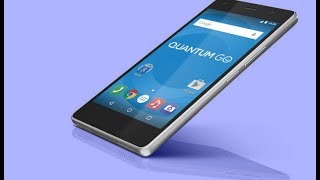 QUANTUM GO RODA FREE FIRE? (Benchmark)