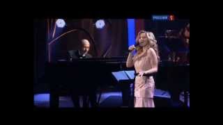 Lara Fabian - Desperate Housewife