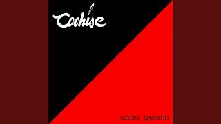 Durch die Wüste
