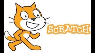 scratch programı nasıl indirilir