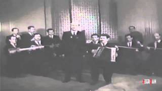 Bülbül Memmedov Güle güle Ay Xanim Бюльбюль Мамедов