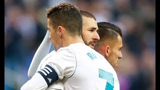 Уважение Роналду за это. Фердинанд предал Роналду. Месси установил рекорд Ла Лиги