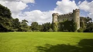 Malahide Castle & Gardens