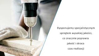 budowa domów, wykończenia wnętrz, firma budowlana