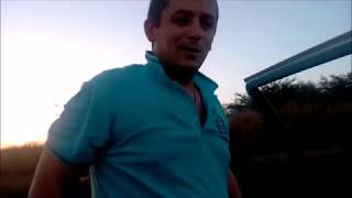 Подмотка электронного спидометра своими руками  ВАЗ 21140, 21150, 21130, 2110,21