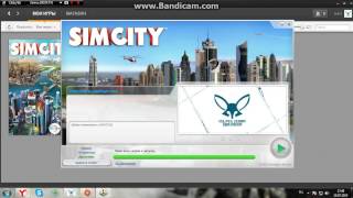 Как играть на пиратке в simsity 5 !!!