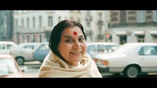 Sahaj Yoga Bhajan Reham Nazar Rakna By Sandip Dalal