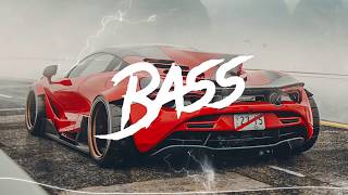 Bass Music mix 2019 ◉ Car Music Mix 2019 ◉ Best Trap,Edm,Bounce,Electro House 2019