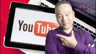 Youtube赚钱2020 | 不拍视频在Youtube如何赚钱