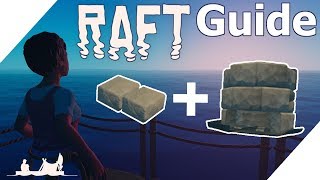 ???? ?????: How To Get Dry Bricks And Furnace