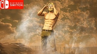 All 13 New Switch Games RELEASE For Week 1 July 2019 | Nintendo News
