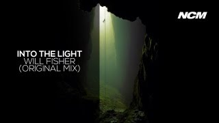 Progressive House — Into the Light by Will Fisher (Original Mix)