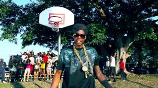 P.A.P.I. (N.O.R.E.) feat. French Montana, 2 Chainz & Pusha T - Tadow