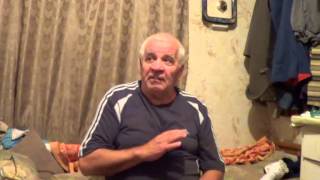 Отзывы о приборах ДЭТА часть 2 Кировоград 2.08.13