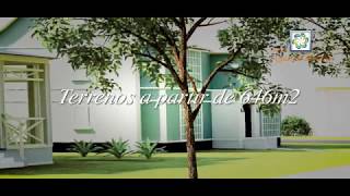 Conheça Guararema e o Residencial Águas do Paraíba!