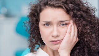 How to Make Clove Oil for Toothache