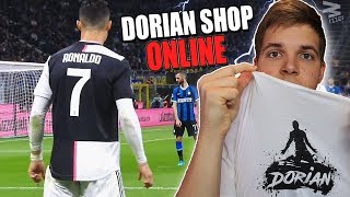 SLOBODNI UDARCI KOJI NIKADA NEĆETE VIDJETI PONOVNO!? * MAJICE U PRODAJI *
