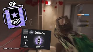 Why I Have The Best Aim on Controller | Xbox Diamond??