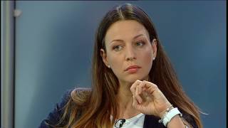 Материнский долг. Касается каждого, эфир от 08.06.2016