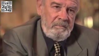 Монолог Антибиотика  Бандитский Петербург   2 Адвокат 2000