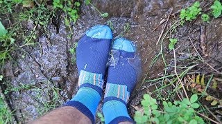 Testing 5 Survival Gadgets From Amazon #12