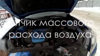 Mazda CX 5: Стоит ли брать?.