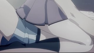 ►Yes, Daddy ♬ AMV