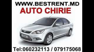 Masini in chirie Moldova ,Chisinau,arenda auto,procat auto