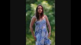 Is Mila Kunis Fat?