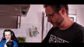 Tomaten Mark vs Layka VBT 2018 32stel Finale ?Let's watch - sOn1c glotzt VBT 2018