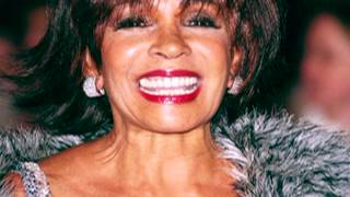 Shirley Bassey - Where Or When / Who Are We (1961 Recordings)