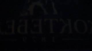 Коктебель площадь Волошина