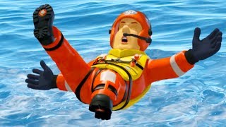 Fireman Sam US New Episodes | Learn how to be a Firefighter! | 1 Hour ? ? Kids Cartoons