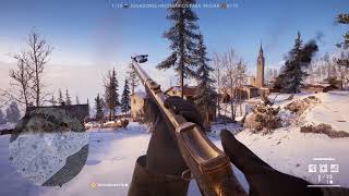 Hora do BF1 #028 - O Segredo da Configuração!