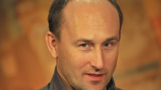 Извращение Николаем Стариковым истории (критика)