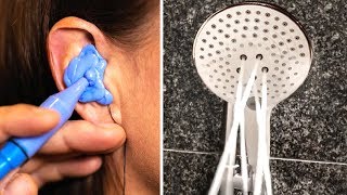 ТАКОГО РАНЬШЕ НЕ БЫЛО. САМЫЕ ПОЛЕЗНЫЕ И КРУТЫЕ ИЗОБРЕТЕНИЯ В МИРЕ