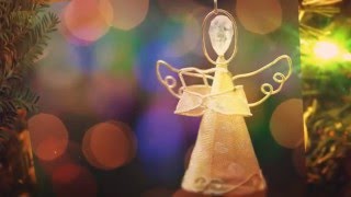Поздравляем с 2016 годом! Загадывайте желание!