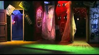 Killjoy - Shitcase Cinema review
