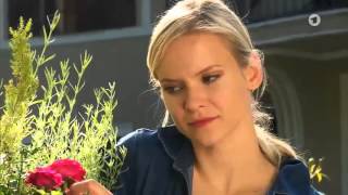 Sturm der Liebe Folge: 2300 Die Wette | 15.09.2015 ARD Das Erste