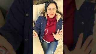 علامات تدل أن حبيبك البعيد يفكر بك ويشتاق لك☠️