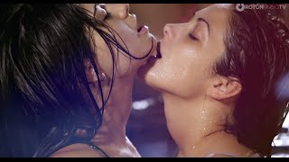 Isabela - Isabela (Official Music Video)