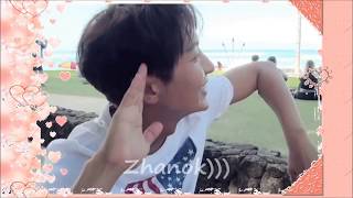 Oh, girls,oh!!! Lee Joon Gi #이준기 #イジュンギ #李准基