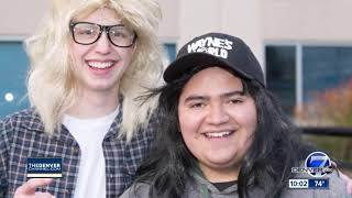 'Love for anybody he met': STEM School shooting hero Kendrick Castillo remembered at memorial